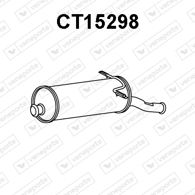 CT15298