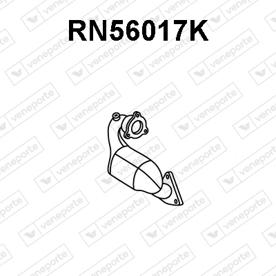 RN56017K