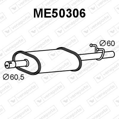 ME50306