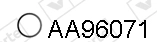 AA96071