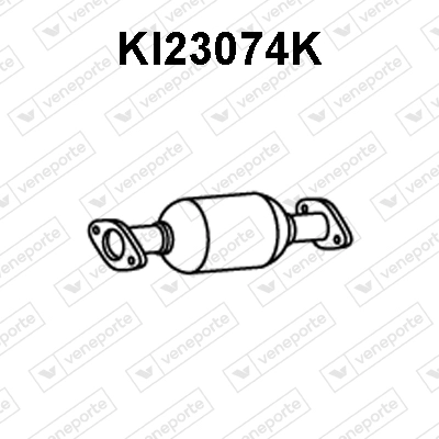 KI23074K