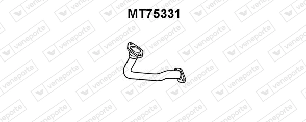 MT75331