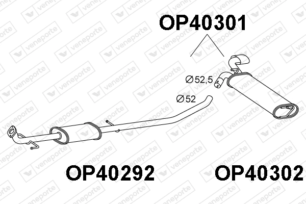 OP40301