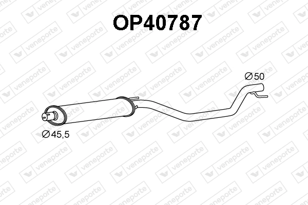OP40787