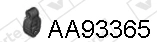 AA93365