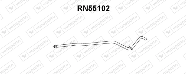 RN55102