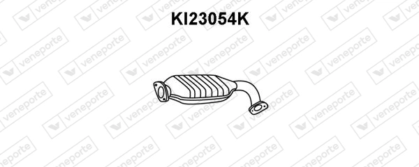 KI23054K