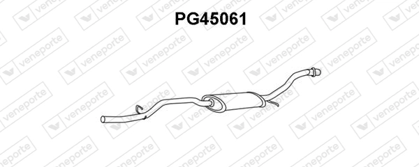 PG45061