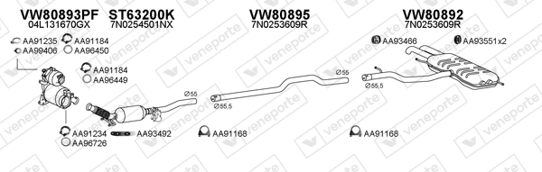 6.3033.9
