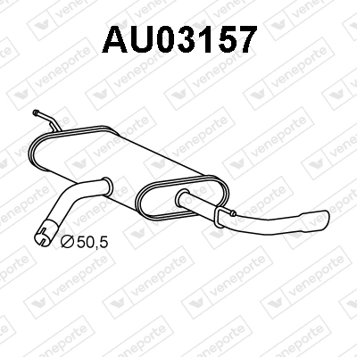 AU03157