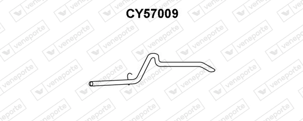 CY57009