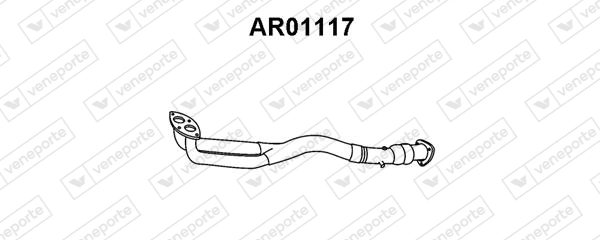 AR01117
