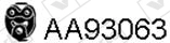 AA93063