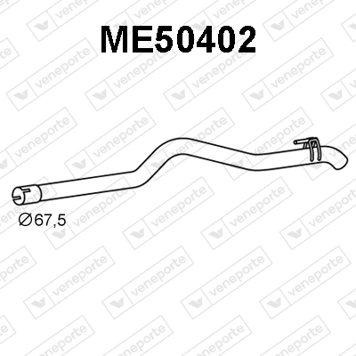 ME50402