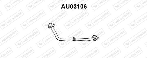 AU03106
