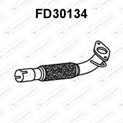 FD30134