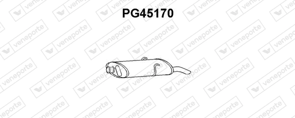 PG45170