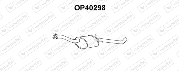 OP40298