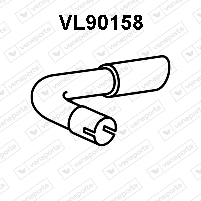 VL90158
