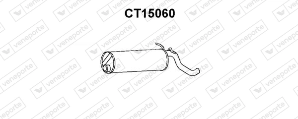 CT15060