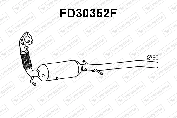 FD30352F