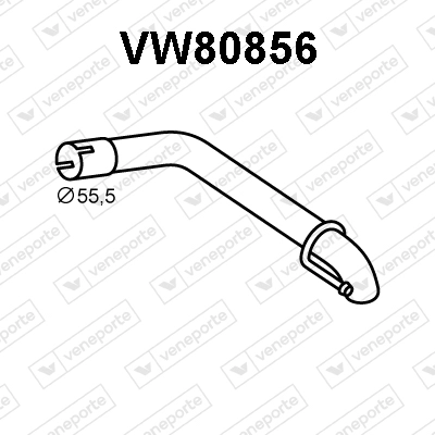 VW80856
