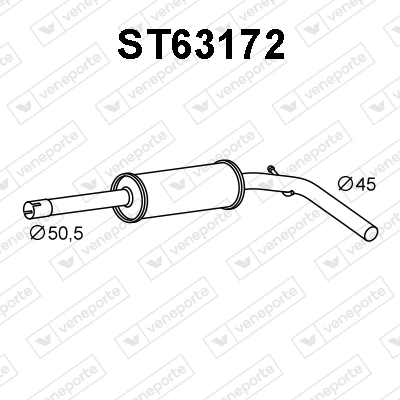 ST63172