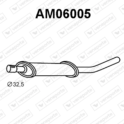 AM06005