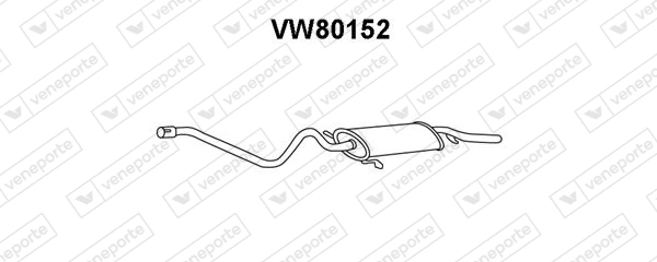 VW80152