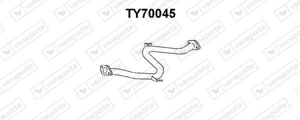 TY70045