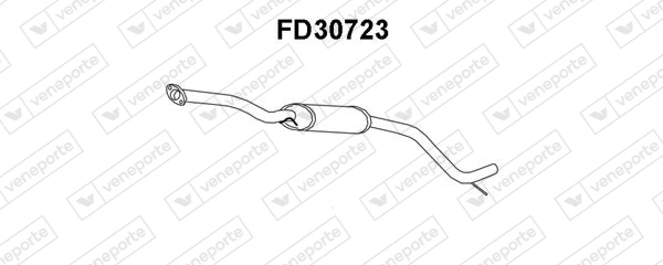 FD30723