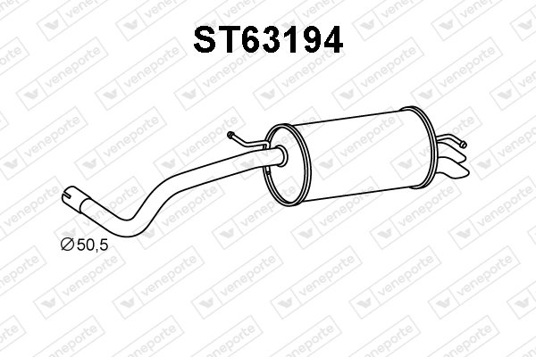 ST63194
