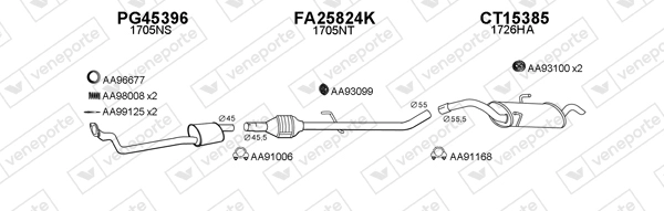 450306