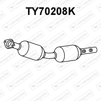 TY70208K