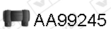 AA99245