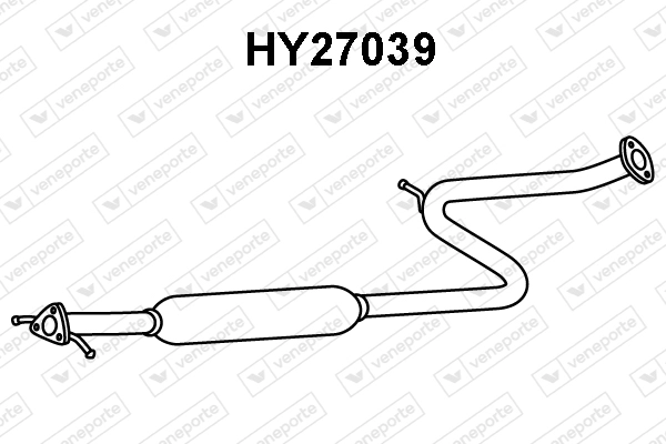 HY27039