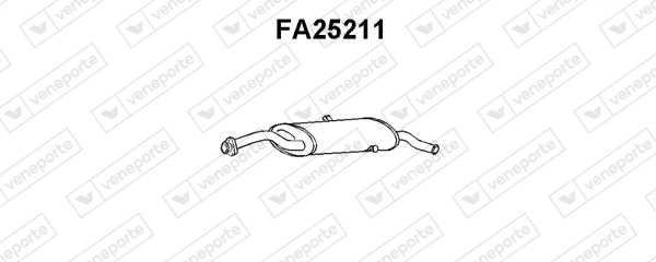 FA25211