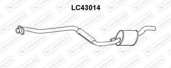 LC43014
