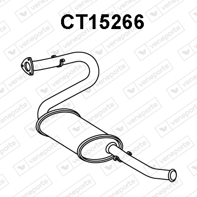 CT15266