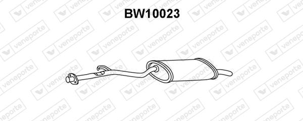 BW10023