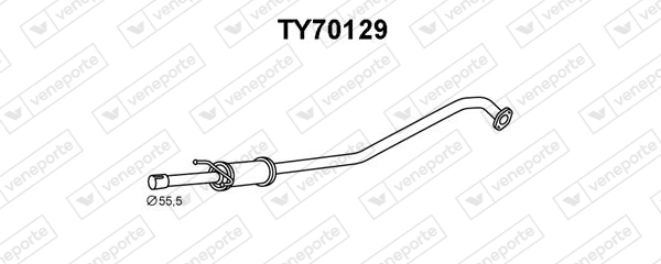 TY70129