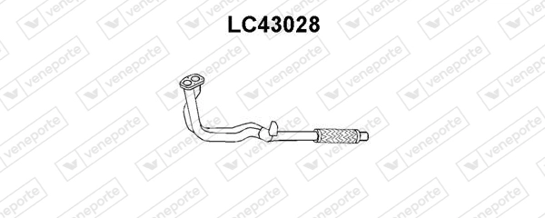 LC43028