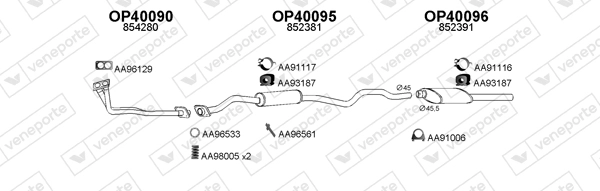 400120