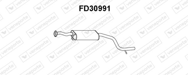 FD30991