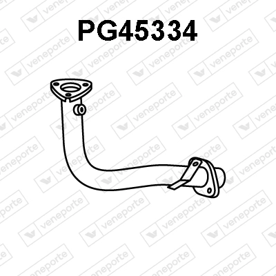 PG45334