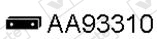 AA93310