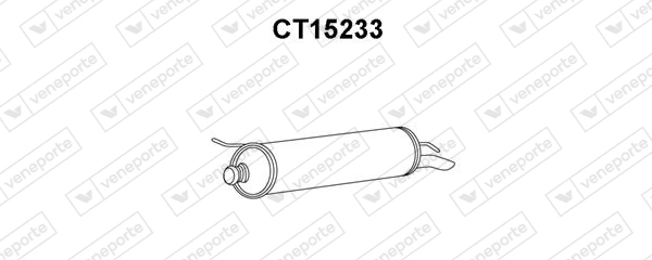 CT15233