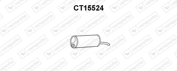 CT15524