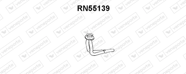 RN55139