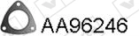 AA96246